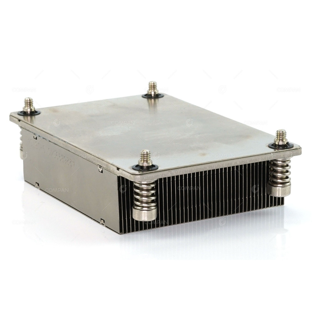 CHSK-0590 IBM HEATSINK